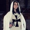 elizabethwri218